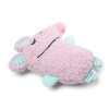 Triol PUPPY Игрушка мягкая шуршащая для щенков "Мышь", 160мм