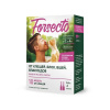 Forsecto® капли для кошек от 2 до 4 кг 0,6 мл №2