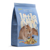 Little One корм д/дегу 400г