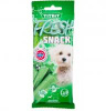 Снеки Fresh для мелких собак (1*18) 005293 ТИТБИТ, 55 г