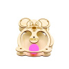 sh-07403 Игровой трек для Кошек Мышь мини