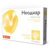 НЕОДИАР 10 таб.