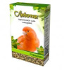 ЛЮБИМЧИК корм д/канареек 400г (1*14)