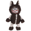 Игрушка "Кот" ANGRU коричневый, 35 х 21 х 30 см FL522348 ТРИКСИ
