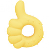 Игрушка Thumb, латекс, 14см 35518 ТРИКСИ