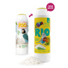 RIO Гигиенический песок д/птиц 2кг
