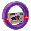 Игрушка PULLER STANDARD для собак, пластик