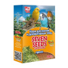 SEVEN SEEDS корм д/всех видов птиц просо 500г (1*12) S110