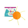 Игрушка Bliss с кошачьей мятой Солнышко