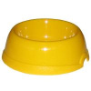 ДАРЭЛЛ миска №7 3500мл 2307