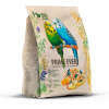 Prime Ever сухой корм для волнистых попугаев 0,5кг