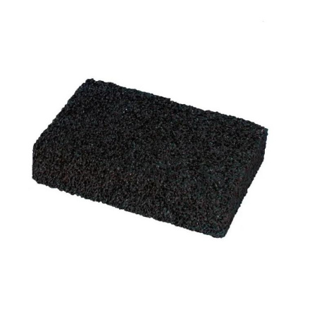 SHOW TECH Stripping Stone камень для тримминга 9x6x2,5 см