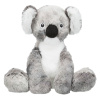 Игрушка Коала, плюш, 33 см 35673 ТРИКСИ