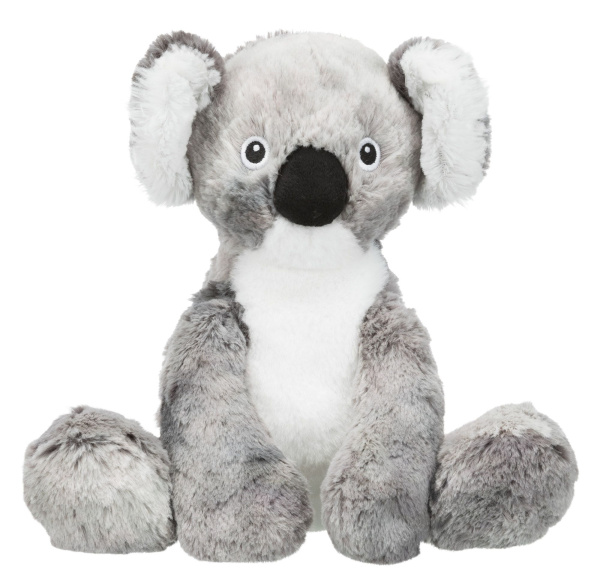 Игрушка Коала, плюш, 33 см 35673 ТРИКСИ