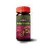 Tamachi Daily Multi Dog для средних и крупных собак 100 таб.