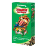 ХОМКА-ЛАКОМКА для хомяков 500г