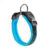 Ошейник ФЕРПЛАСТ SPORT DOG C25/55 (синий)