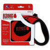 KONG рулетка Ultimate XL (до 70кг) лента 5м