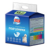 Подгузники КЛИНИ д/собак и кошек 2-4кг XS (11шт)