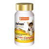 ЮНИТАБС JuniorComplex с В9 д/щенков 100 таб.