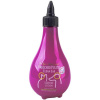 ISB Traditional Line Clean Ear Лосьон для чистки ушей 250 мл