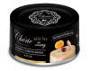 Pettric консервы Cherie Healthy Living Мусс из куриного мяса с тыквой 80г